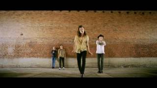 One Direction   History Official Video mp4