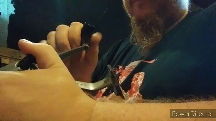 Ryobi SX5 Silver Cloud HD 720p