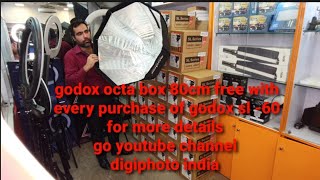 godox video light sl 60|where to purchase godox sl60 in delhi photo market chandni Chowk| godox screenshot 2