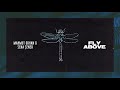 Mahmut Orhan & Sena Sener - Fly Above (Visualizer) [Ultra Music]