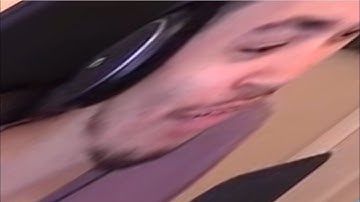 BLACK PANTHAA MOD VS SAINTLUCIFER MOD NEED FOR SPEED PAYBACK XD