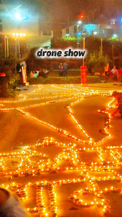 mere ghar ram aaye hai #ytshorts #shorts #jubinnautiyal #ram #ayodhya #diwali #song #viral #vlog