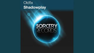 Shadowplay (Jack Ds Remix)