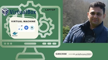 Kubernetes: CentOS 9 Installation