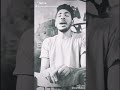 مبقاش عندي ثقة في حد مبقاش عندي ثقة في حد