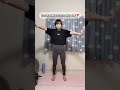 8ヶ月で-30kg痩せたアラフォーママ #ダイエット #ダイエットレシピ #ダイエット記録 #ダイエット仲間募集中