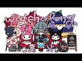 https://youtu.be/9VnewEVspko