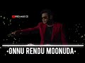 Onnu Rendu Moonuda-Puthiya Mannargal  @redmusicz9653