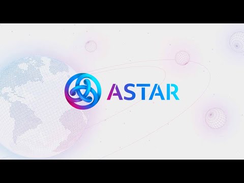 How to Claim Astar (ASTR) token rewards from (DOT) parachain auction