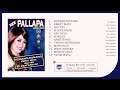 Full Album New Pallapa versi Awara ( Official Music Video ) OK