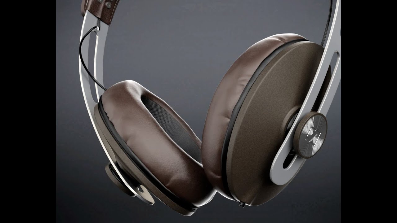 Over ear. Наушники Sennheiser Momentum over-Ear. Sennheiser Momentum щтуфк. Sennheiser Momentum 1.0. Sennheiser Momentum 4.