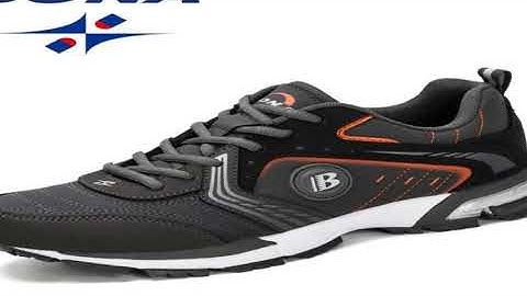 JOOAN 4K Outdoor WiFi Surveillance Camera Dual Lens External 5G Wifi IP Cameras Auto Track