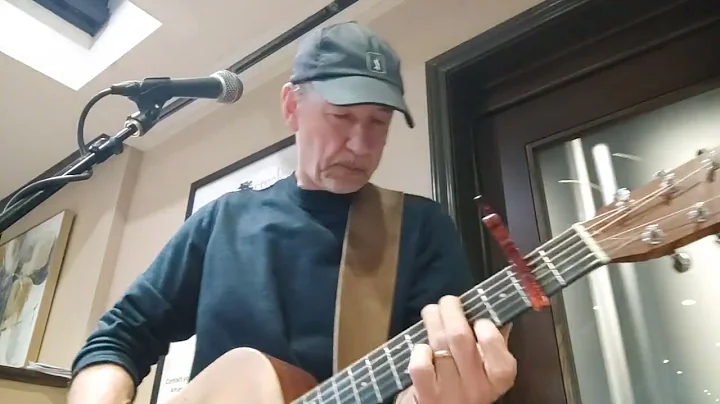 Feels So Right - Alabama cover 1980 for Christine ...