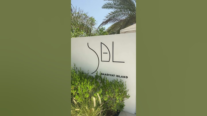 الصيف جاء وقت الفلتره 🤪🔥🔥✌️😉#style #saadiyatisland #summertime #الصيف #اكسبلور #fypシ゚viral #uae