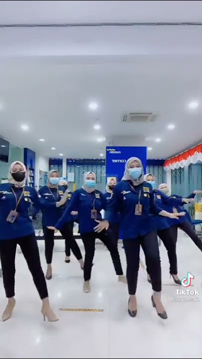 Tiktok Mendung Tanpo Udan Terbaru #shorts