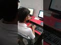 Computer knowledge #trending #computer #microsoftoffice #windows #microsoftexcel #typing
