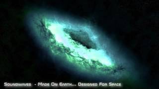 top tracks electronic grind