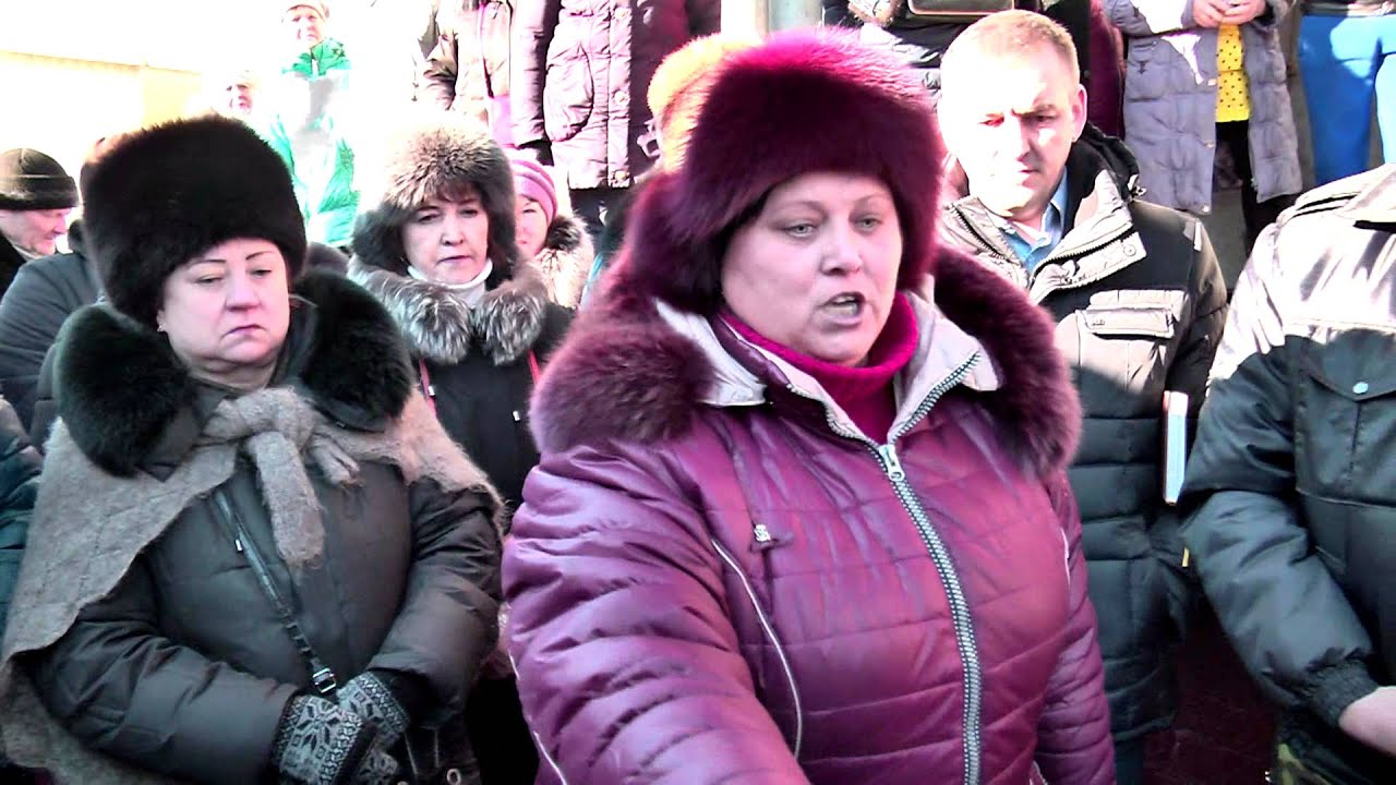 Боравто борисоглебск лада