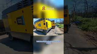 AtlasCopcoV1200