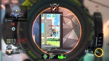 First for #REDRC @RedScarce @Red_Formula
