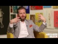 view How Ragnar Kjartansson Freezes Moments in Time digital asset number 1