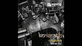 Download Lagu Aku Harus Jujur (New Version) MP3 Download Lagu Aku Harus Jujur (New Version) MP3
