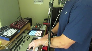 Their Hearts Were Full of Spring - Perform VE