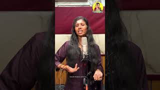 Download Lagu ULAKAVENDAYO PALAKAVENDAYO SHIVARATHRI SONG|| PRABHA ||SINGERPRABHAFOLKSONGS MP3