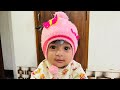 litle litle beby....