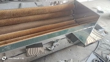 chuyên máy rửa khoai lang khoai tây củ cải các loại 0983 477 563 **0967 995 272(1)