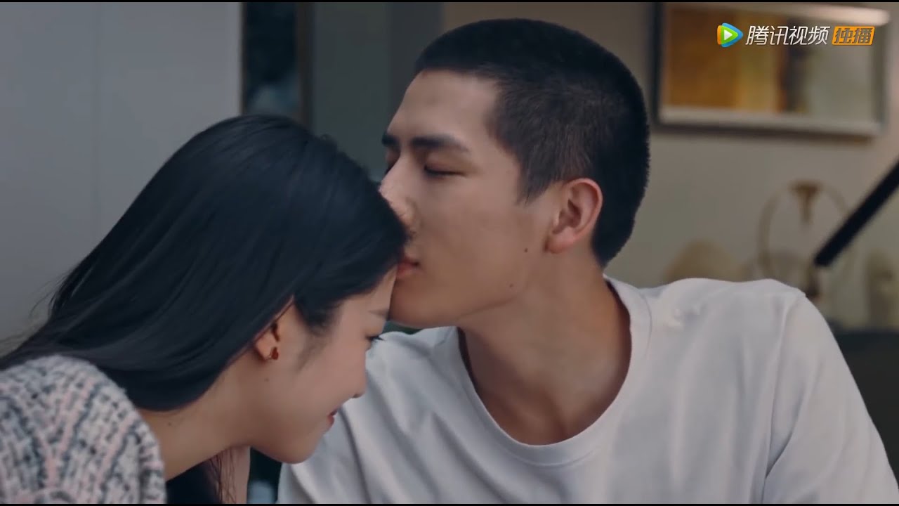 Sportchilar bilan jinsiy aloqa video