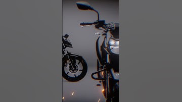 tvs apache 4v fi abs | dream rider | #tvs #4v #bike #viralvideo #shorts #reels