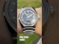 #kingseiko #seiko #watch #watches #wristwatch #watchcollection #watchcollector #uhren #horology