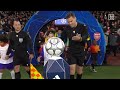 Havertz erfolgreich | Arsenal - Kairat | UEFA Champions League | DAZN Highlights