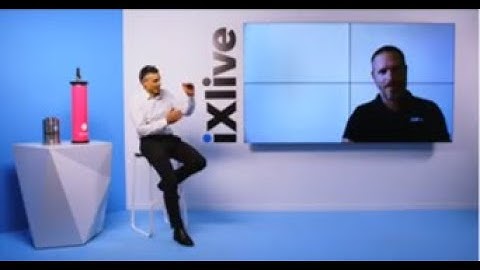 Sparse LBL: How to enhance subsea positioning performance