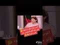 حالات واتس دنيا سمير غانم أغرب مثل ممكن تسمعوه
