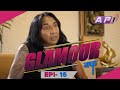 Rajendra Khadki सँग रमाइलो गफ | GLAMOUR GUFF with Prakash Subedi | EPI 16 | AP1HD