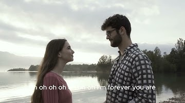 Martin Garrix & DubVision - Wherever You Are  ( Official Music Video & Lyrics ) Rearranged by Angga