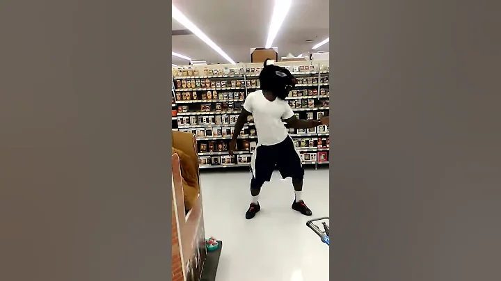 Walmart