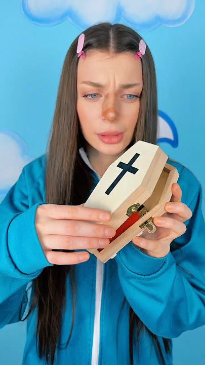 Squid Game Dalgona #shorts