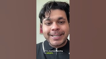 24/7 Sales Prospecting? AI Just Changed the Game