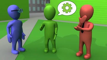 CLIQ project: how quadruple helix innovation works