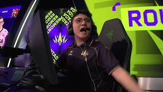 BBL Loita 1v4 clutch Moment 🔥🔥🔥