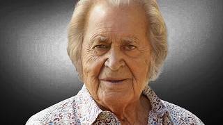 Download Lagu Engelbert Humperdinck A Maintenant Plus De 90 Ans Et Sa Vie Est Triste MP3