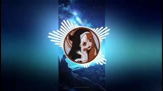 Arash β Broken Angel ( speed up )