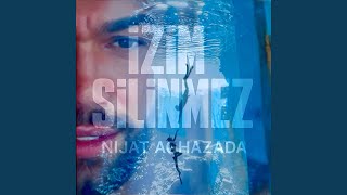 İzi̇m Si̇li̇nmez