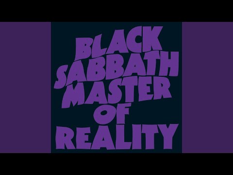 Geezer Butler S 11 Best Black Sabbath Lyrics Kerrang