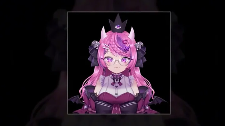 bbno$ - 1-800 (ft. ironmouse) extended (perfect loop)