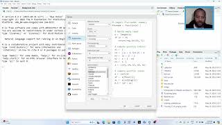 Customize RStudio: Appearance & Layout Tips Wealth