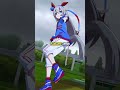 Did You Know? Umamusume (Hidden Secrets)
